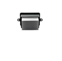 Klima Kontrol Rölesi - Fiat Fiorino  Egea  Fiat 500 77366489