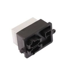 Klima Kontrol Rölesi - Fiat Fiorino  Egea  Fiat 500 77366489