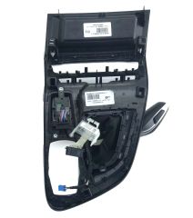 Pano Vites Körüğü Vites Konsolu - BMW 2 Serisi Gran Tourer 5116F005921