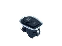 Star Stop Butonu - BMW X1 X2 2 928913504