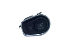 Star Stop Butonu - BMW X1 X2 2 928913504