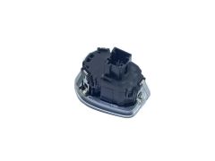 Star Stop Butonu - BMW X1 X2 2 928913504