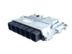 Motor Beyni - BMW F10 - 0 281 034 727