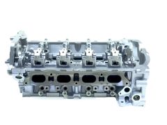 Motor Silindir Kafası - Mini Cooper S 1.6 N18 V7 580 679 80