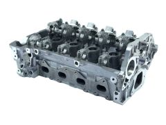 Motor Silindir Kafası - Mini Cooper S 1.6 N18 V7 580 679 80
