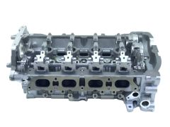 Motor Silindir Kafası - Mini Cooper S 1.6 N18 V7 580 679 80