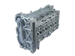 Motor Silindir Kafası - Mini Cooper S 1.6 N18 V7 580 679 80