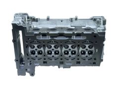 Motor Silindir Kafası - Mini Cooper S 1.6 N18 V7 580 679 80