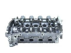 Motor Silindir Kafası - Mini Cooper S 1.6 N18 V7 580 679 80