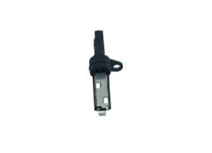 Monifold Isı Sıcaklık Müşürü - BMW E60 E61 E63 E64 11617550466