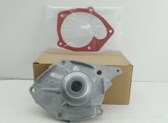 Devirdaim - Renault Clio Kangoo Megane 2 3 Fluence Scenic 2 1.5 K9K 7701478031