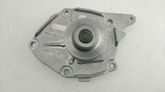 Devirdaim - Renault Clio Kangoo Megane 2 3 Fluence Scenic 2 1.5 K9K 7701478031