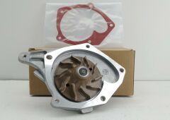 Devirdaim - Renault Clio Kangoo Megane 2 3 Fluence Scenic 2 1.5 K9K 7701478031
