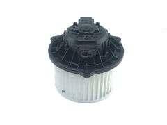 Kalorifer Fan Motoru Pervanesi - Hyundai İ20 97126-C8000