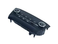Kalorifer Kontrol Paneli - Hyundai İ20 97250