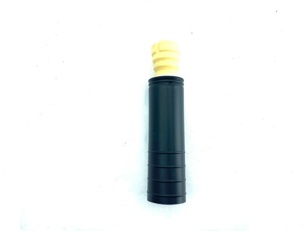 Amortisör Takozu Körüğü - Fiat Linea 51792434 x