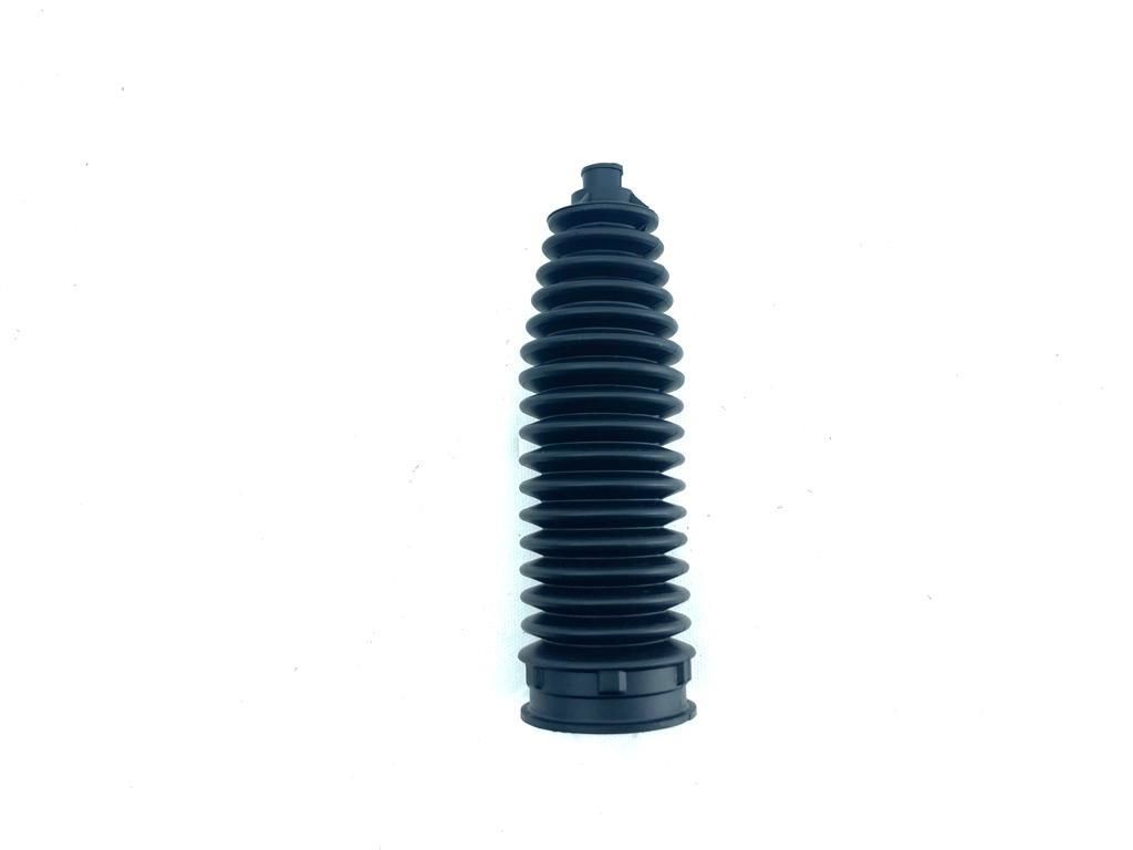 Direksiyon Koruğu - Fiat Linea Fiorino 77364571