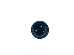 Direksiyon Koruğu - Fiat Linea Fiorino 77364571