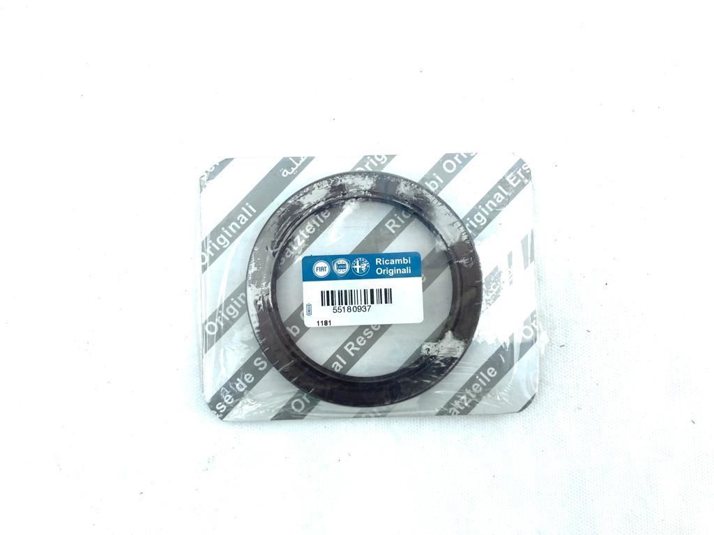 Kece Krank Arka - Fiat Egea Linea Doblo Fiorino İdea Punto Albea