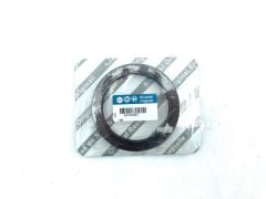 Kece Krank Arka - Fiat Egea Linea Doblo Fiorino İdea Punto Albea