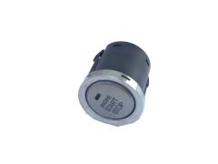 Start - Stop Tuş Düğmesi - Hyundai Santa Fe 5WY2AH8B.02