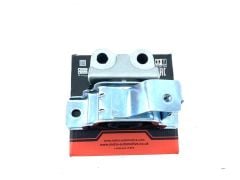 Motor Takozu Sol - Fiat Linea Fiorino Doblo 3 1.3 Mjt 51761609