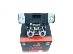 Motor Takozu Sol - Fiat Linea Fiorino Doblo 3 1.3 Mjt 51761609