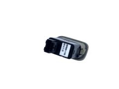 Bagaj Kapağı Düğmesi - Hyundai İ40 39R590-1100