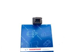 Debriyaj Pedal Müşürü - Fiat Stilo Doblo Ducato 46840511