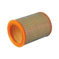Hava Filtresi - Renault R12  Toros 701001494