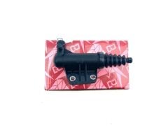 Debriyaj Alt Merkezi - Fiat Doblo Fiorino Grande Punto Linea Albea