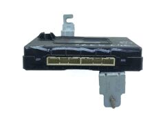 Elektronik Modül - Hyundai İ20 08954-54010