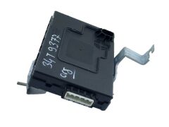 Elektronik Modül - Hyundai İ20 08954-54010