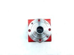 Ön Porya - Fiat Punto 55703556