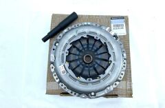 Debriyaj Seti - Dacia Duster Lodgy Dokker 6 Vites 302057505R