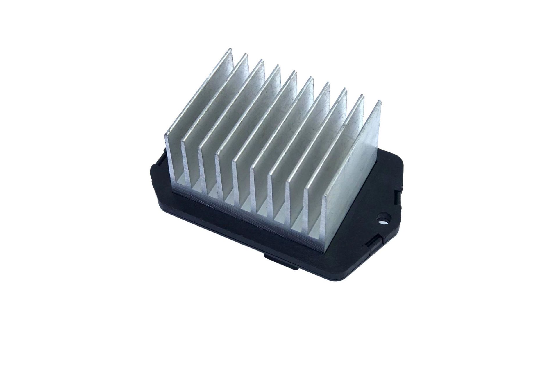 Fan Rolesi Rezistans - Honda Civic 077800-1030