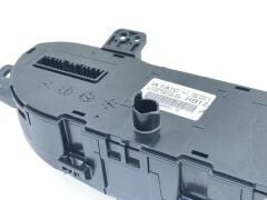 Klima Kontrol Paneli - Hyundai İ10