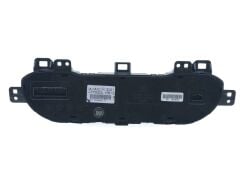 Klima Kontrol Paneli - Hyundai İ10