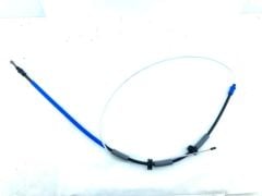 Fren Halatı - Renault Kangoo 3 365313920R