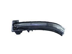 Sağ Ayna Sinyali Ledi - Hyundai i10 87614-K7000