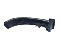 Sağ Ayna Sinyali Ledi - Hyundai i10 87614-K7000