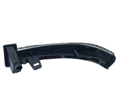 Sağ Ledli Ayna Sinyali - Hyundai İ10 87624-K7000
