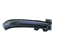 Sağ Ledli Ayna Sinyali - Hyundai İ10 87624-K7000