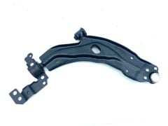 Alt Salıncak Komple Sol - Fiat Doblo 51772992 x