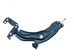 Alt Salıncak Komple Sol - Fiat Doblo 51772992 x