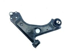 Alt Salıncak Ön Sol - Opel Corsa Grande Punto Fiorino ORJ00293 3520W3 517843 x