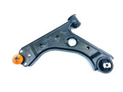 Alt Salıncak Ön Sol - Opel Corsa Grande Punto Fiorino ORJ00293 3520W3 517843 x