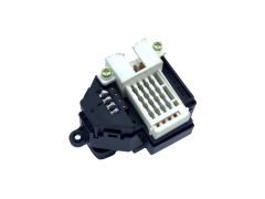 Ayna Ayar Düğmesi - Hyundai İ30 93540-2L000