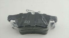 Disk Balata Arka -Laguna 3 07  P508 10-  C5 08-  Focus 2 04-