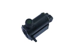 Cam Su Motoru - Hyundai Kia 98510-3E000